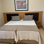 Bienal Ibirapuera Suites