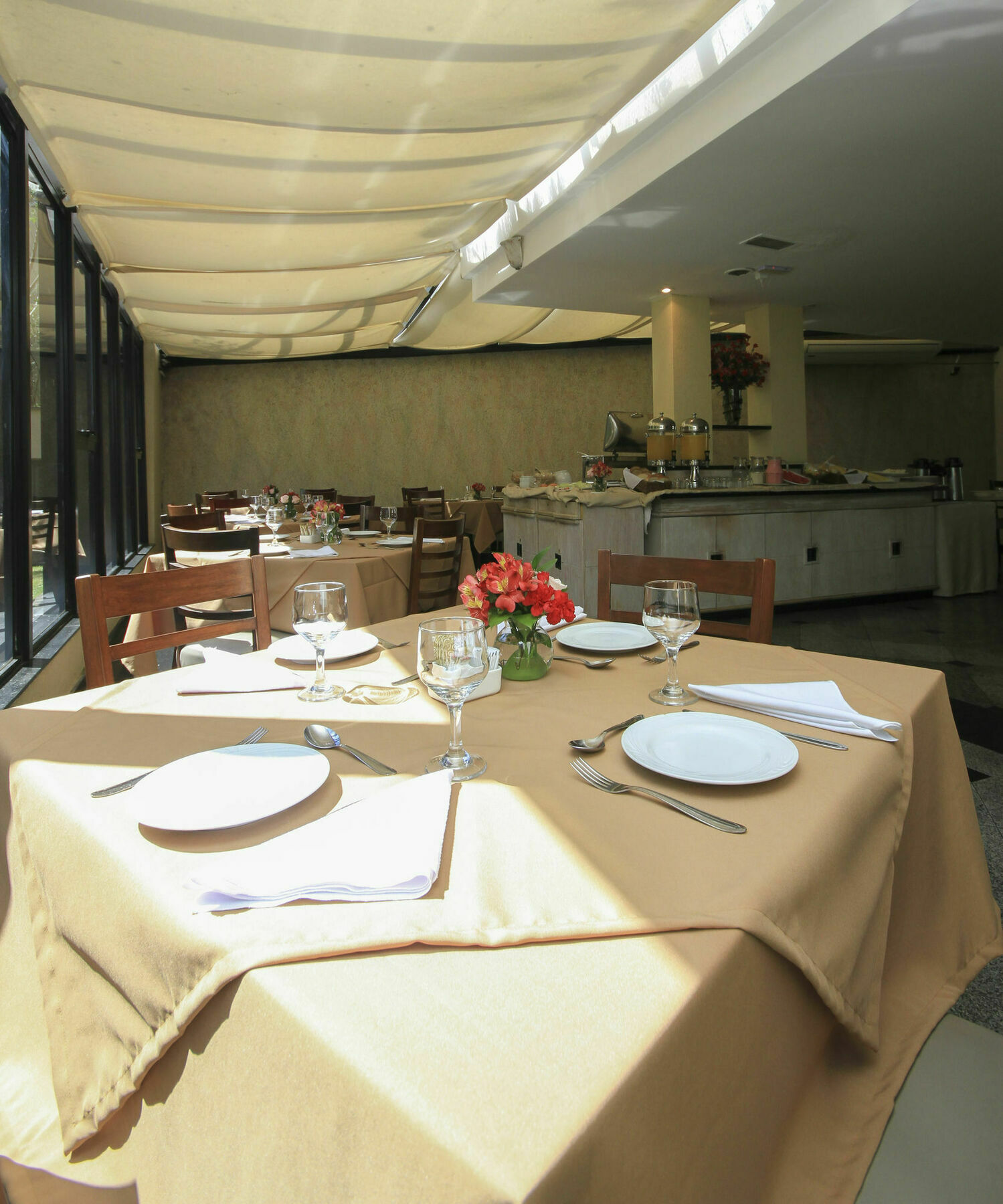 Bienal Ibirapuera